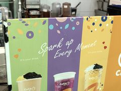 -CoCo都可(搜秀城店)