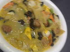 -留芳·文旅古月楼(老街店)