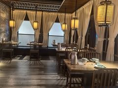 -北方家宴(番禺永旺店)