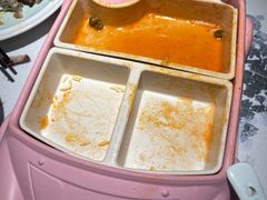 -望湘园·洞庭渔宴(永旺店)