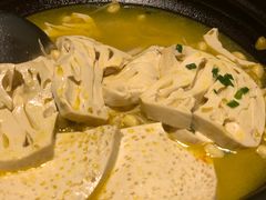 -大鹏饭店·金陵家宴(奥体中心店)