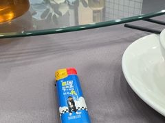 -小林哥的海鲜馆·夜宵烧烤(渔人码头店)