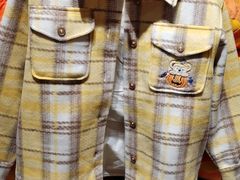 -迪士尼小镇