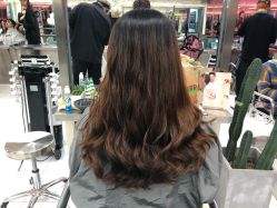 点击看大图 -P.STYLE 派斯造型