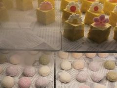 -汉阳廷自助烤肉(同和金铂天地店)