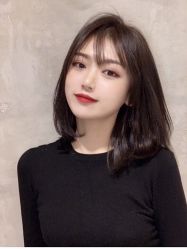 -东秀护肤造型