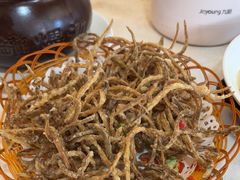 -莲花公园煎蟹(总店)