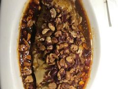 -小菜园新徽菜(芜湖万达店)