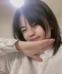 -禾里設計