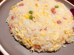 -意满花千醉(金茂览秀城店)