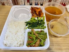 -汤膳坊(鸿昌广场店)