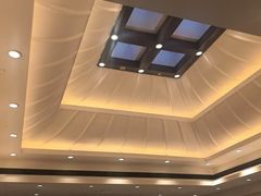 -海天楼中餐厅(吴宫泛太平洋酒店)