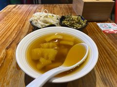 -云味馆米线(广州白云凯德店)