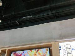 -木屋烧烤(龙湖天街店)