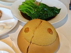 -铭家点心(秦岭路店)