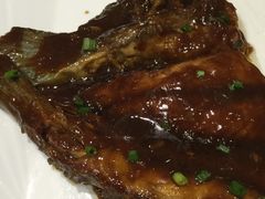 -老正兴菜馆(福州路店)