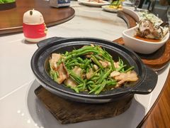 -章氏(车站北路店)