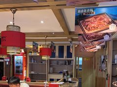 -辣得叫湘菜(四明店)