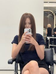 -DL HOPE明星造型