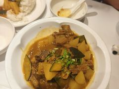 -眉州东坡(团结湖店)