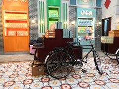 -点都德(北京路贰店)