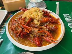 -大孩龙虾(体育场旗舰店)