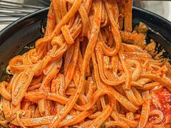 -勇利赵家烤肉坊(凤城五路店)