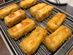 -徽韵人家·传承正宗徽菜(牡丹园店)