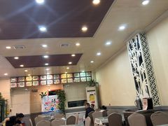 -潮汕铺老店(甜水井店)