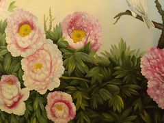 -小八仙·宴(三峡茶庄店)