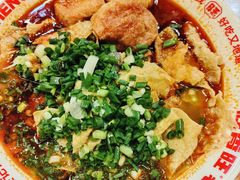 -胜香旺·老柳州螺蛳粉(南百店)