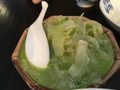 -倾城