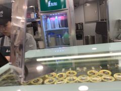 -1点点(望京万象汇店)
