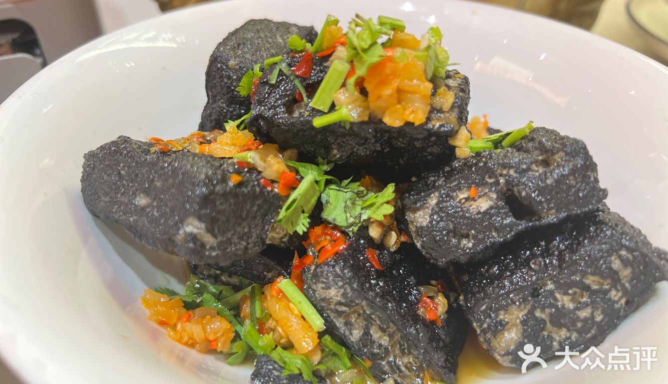 乐清探店｜小炒黄牛肉