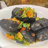 乐清探店｜小炒黄牛肉