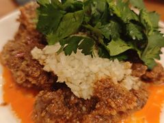 -曾牛肉