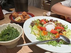 -YAMAKAWA(龙湖胥江天街店)