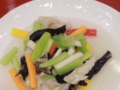 -顺兴老茶馆·精品川菜(世纪城店)