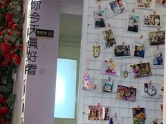 -JOJO实景沉浸侦探剧本杀(大悦城店)