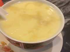 -玫瑰甜品(文明路店)