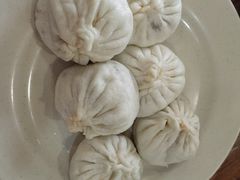 -津门张记包子铺(津塘路店)