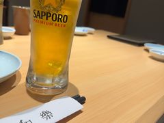-和樂日本料理