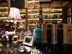 -酒池星座(深圳湾后海汇店)