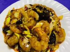 -林之六八·6886大连老菜馆