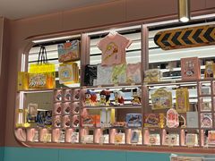 -元气寿司(环球港店)