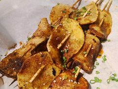 -湘里乡亲甲王二老店