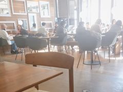 -BAKER&SPICE(祥云小镇店)