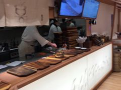 -小满手工粉(上海月星环球港店)