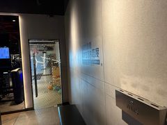 -威尔仕健身(北京合生汇店)