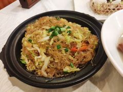 -荔枝楼酒家(员村东璟店)